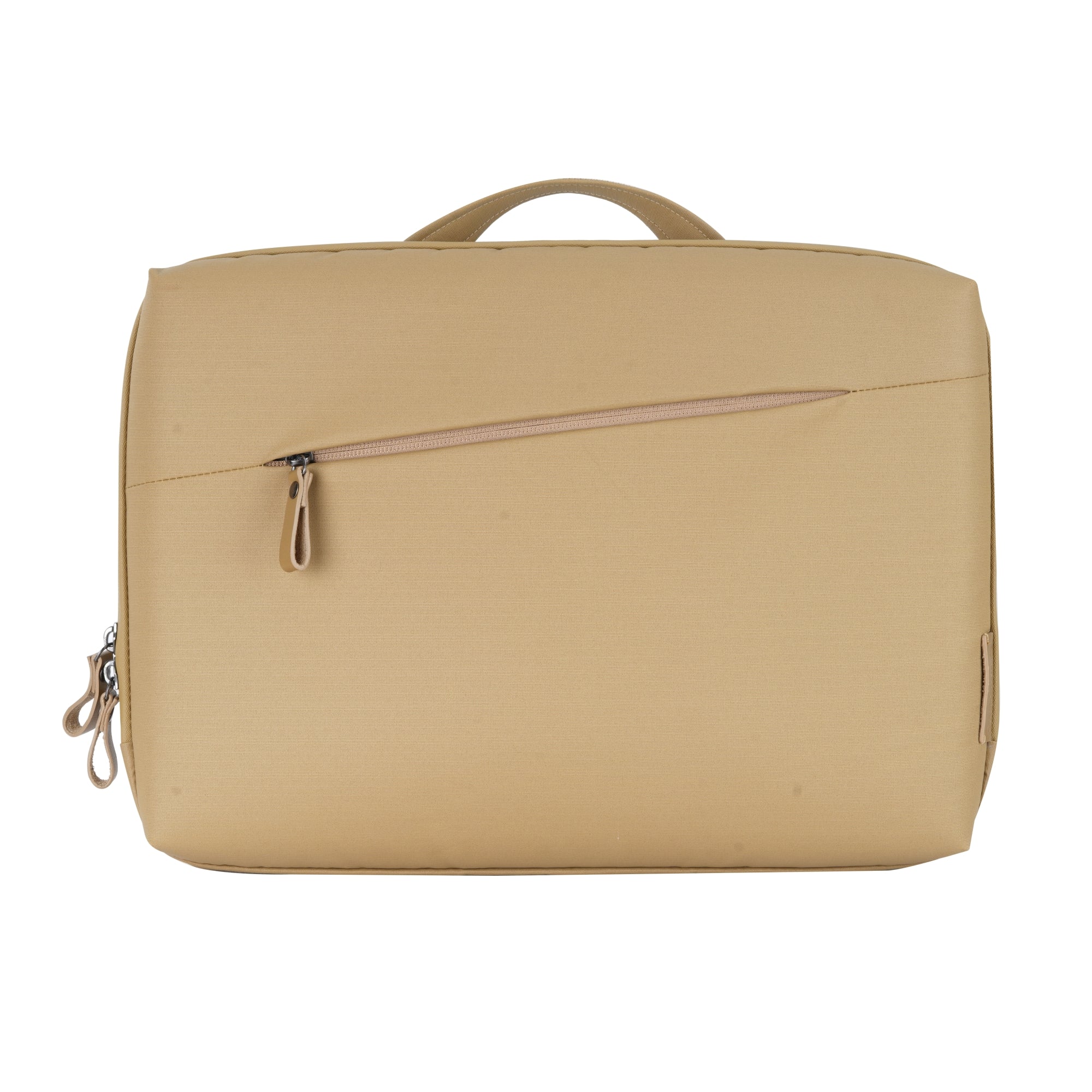Vanguard - Funda portátil Veo Metro CS BG Vanguard. - Image 1