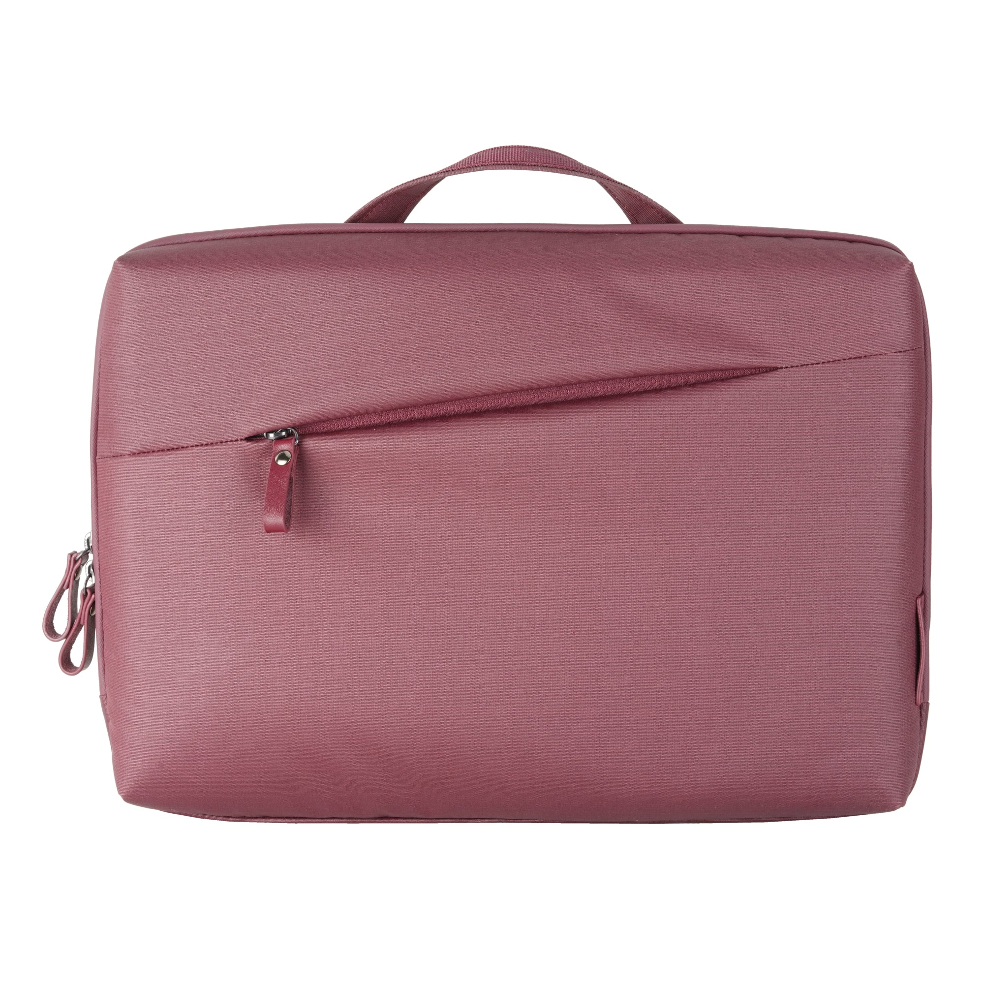 Vanguard - Funda portátil Veo Metro CS MG Vanguard. - Image 1