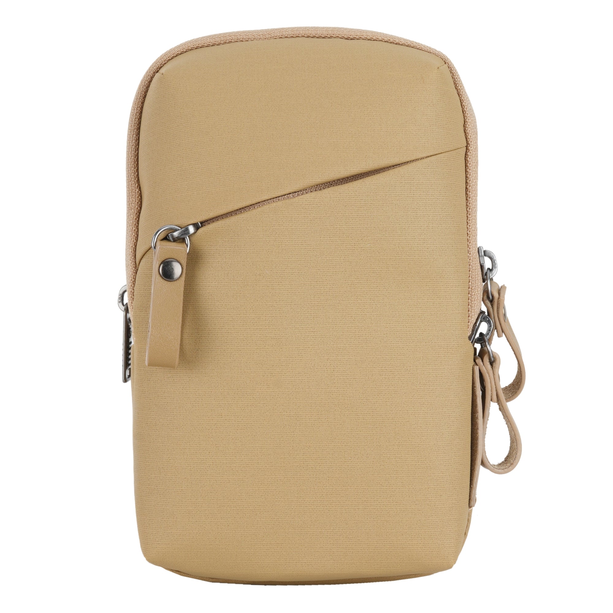 Vanguard - Funda móvil Veo Metro SP BG Vanguard. - Image 1