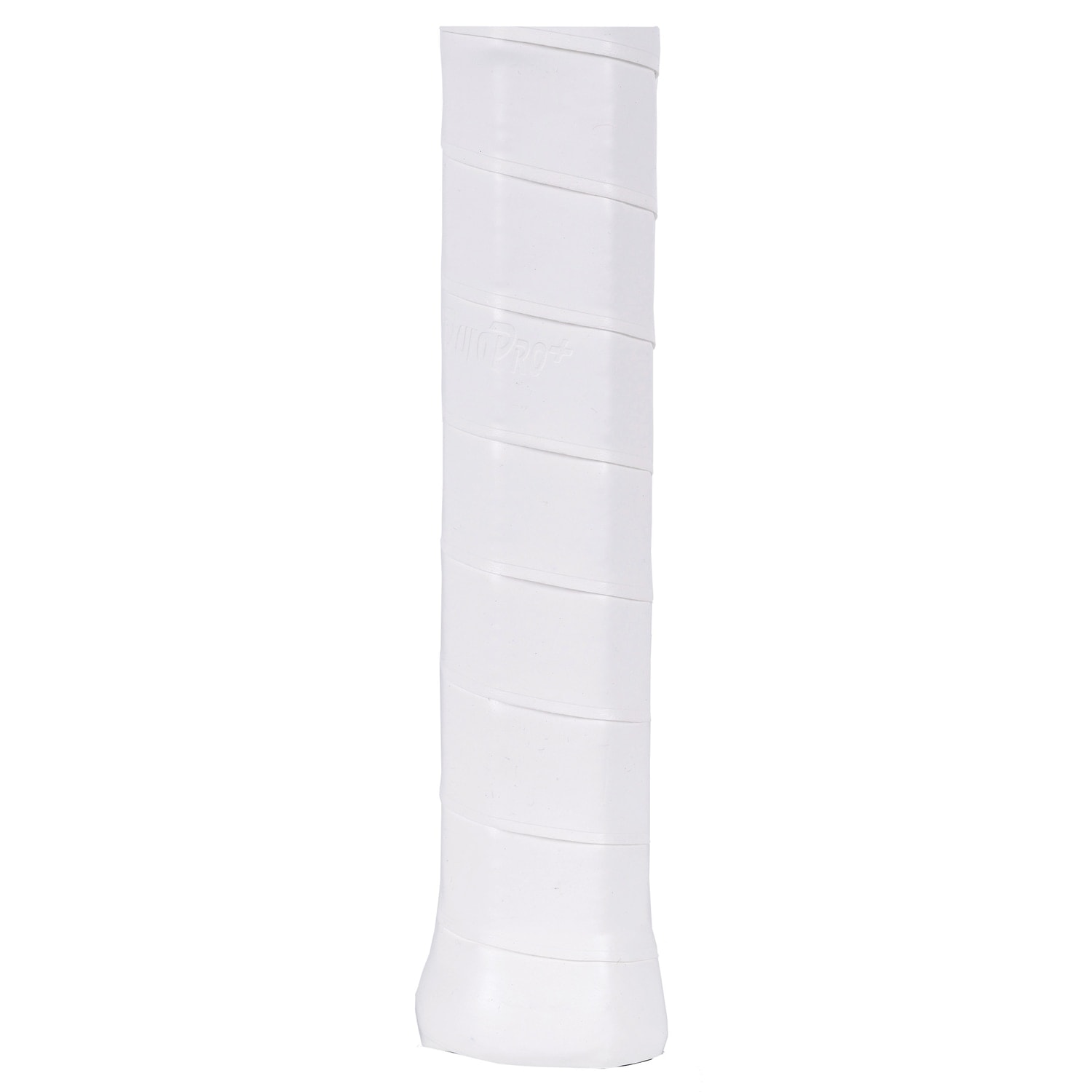 Prince - Caja de 12 grips DURAPRO 1.8 mm Prince. - Image 1