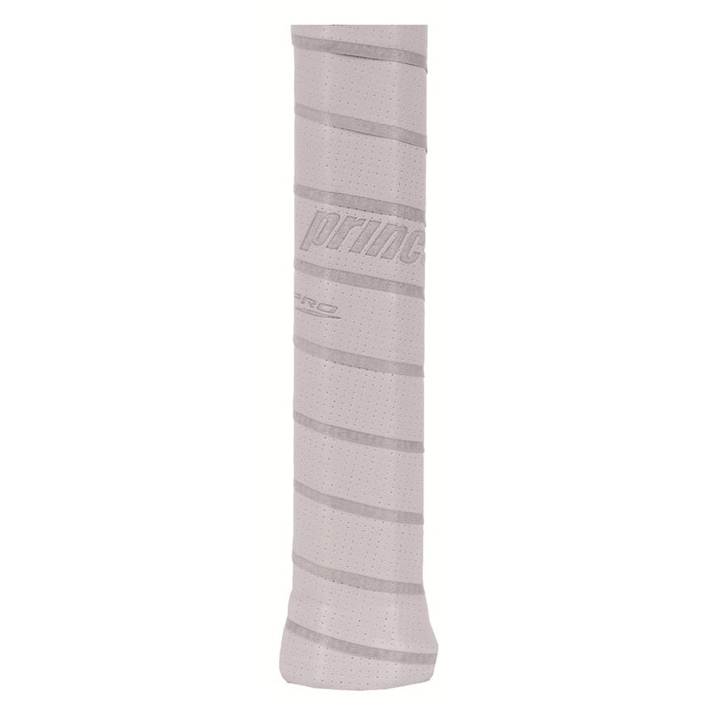 Prince - Caja de 12 grips RESIPRO RG 1.8 mm Prince. - Image 1