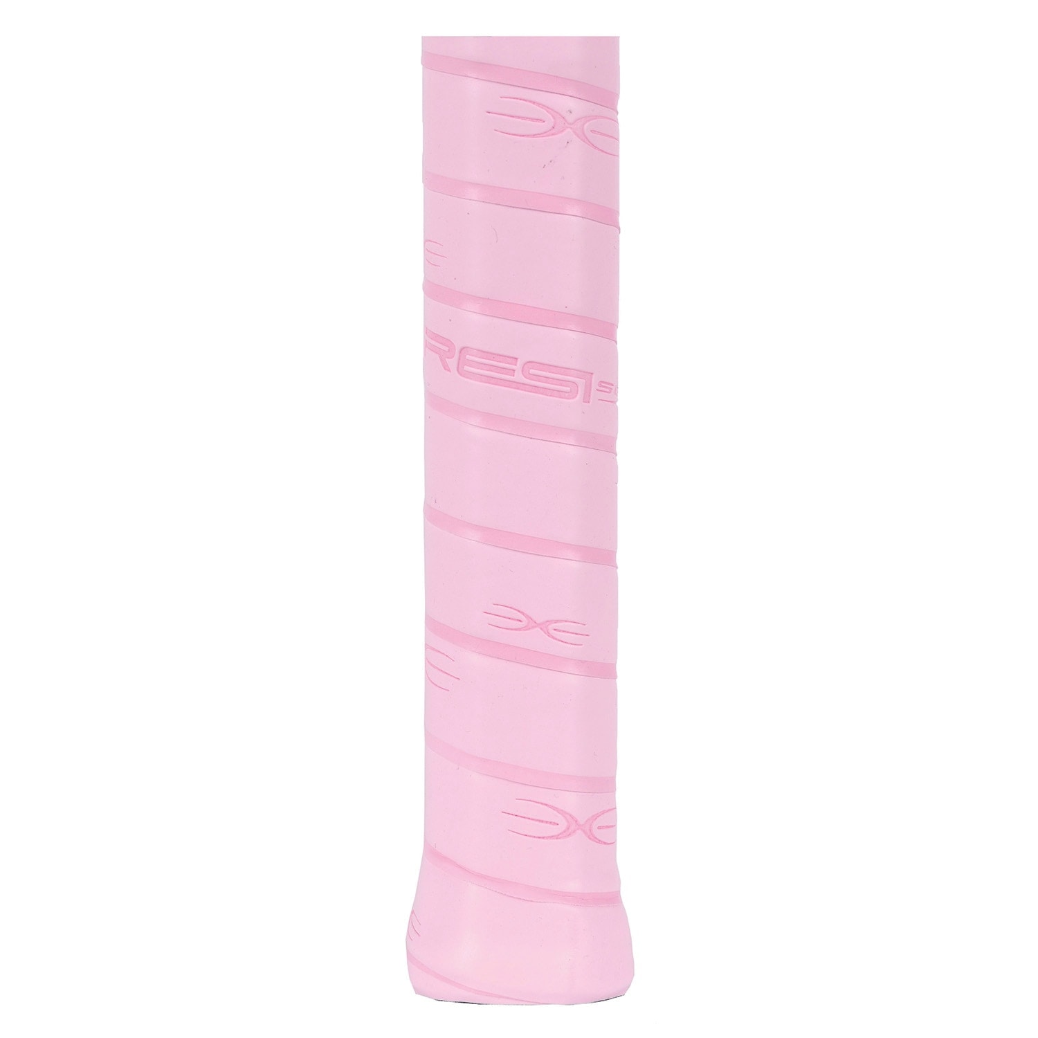Prince - Caja de 12 grips RESISOFT 2 mm Prince. - Image 1
