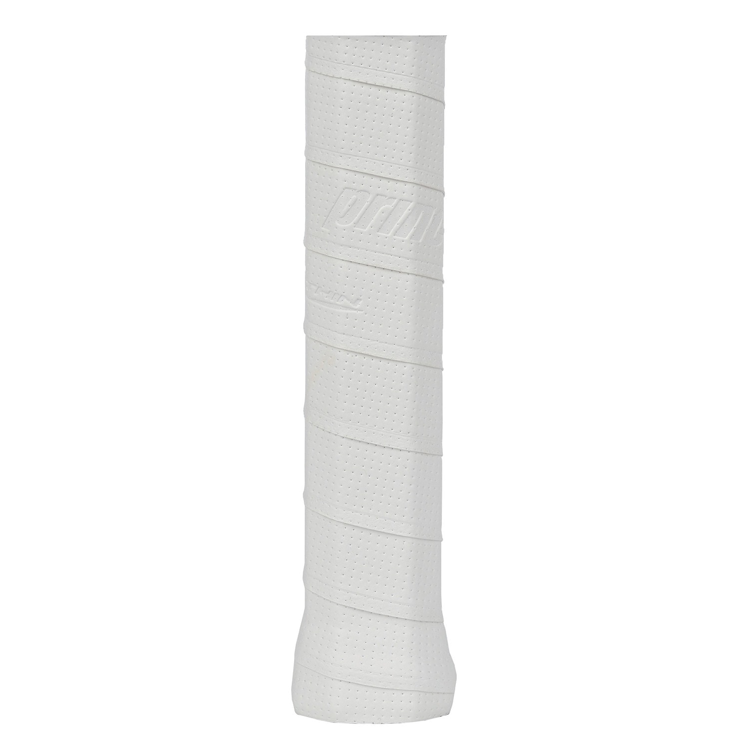 Prince - Caja de 12 grips RESITHIN 1.5 mm Prince. - Image 1