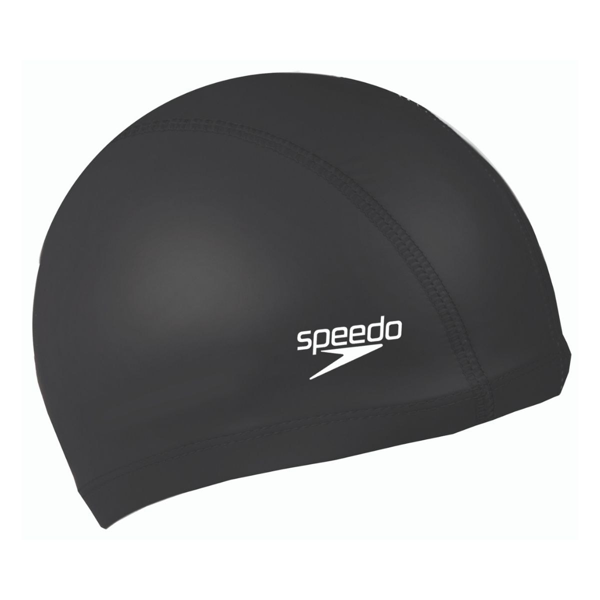 Speedo - Gorro de natación unisex Pace Cap Speedo. - Image 1