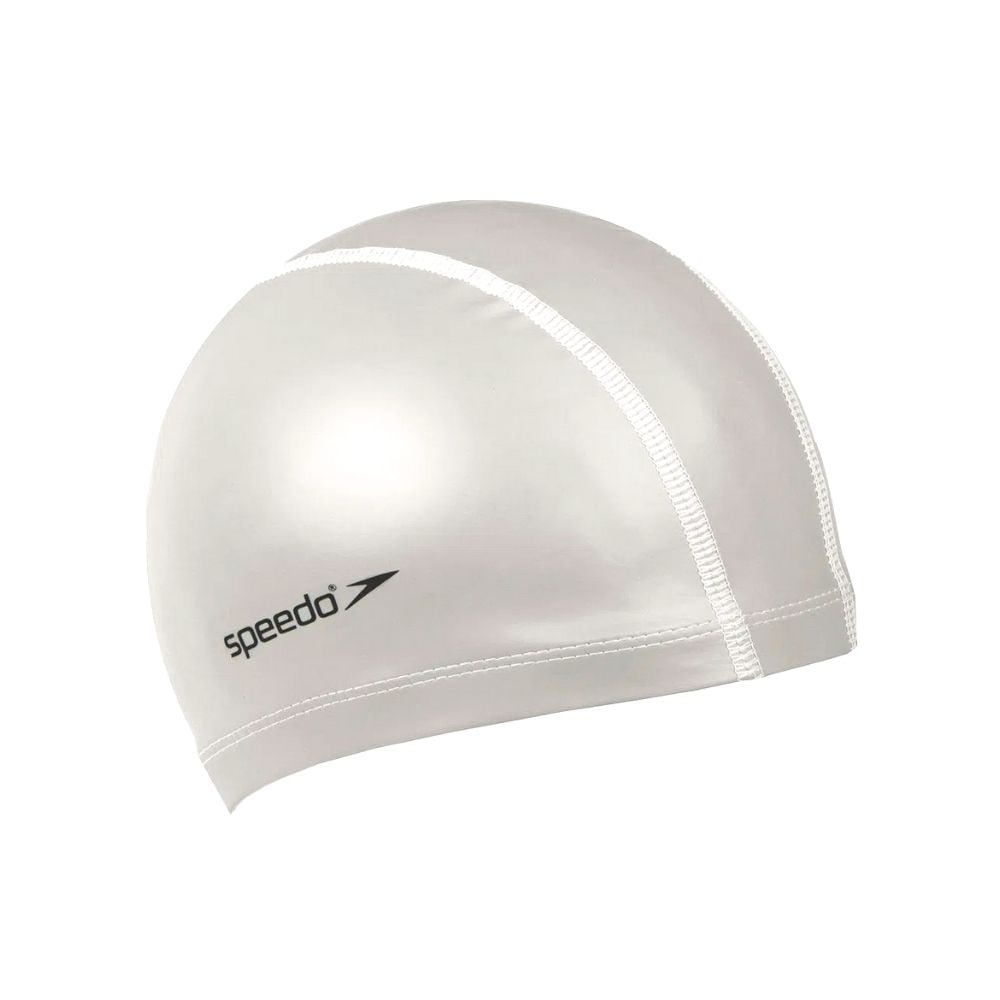 Speedo - Gorro de natación unisex Pace Cap Speedo. - Image 1