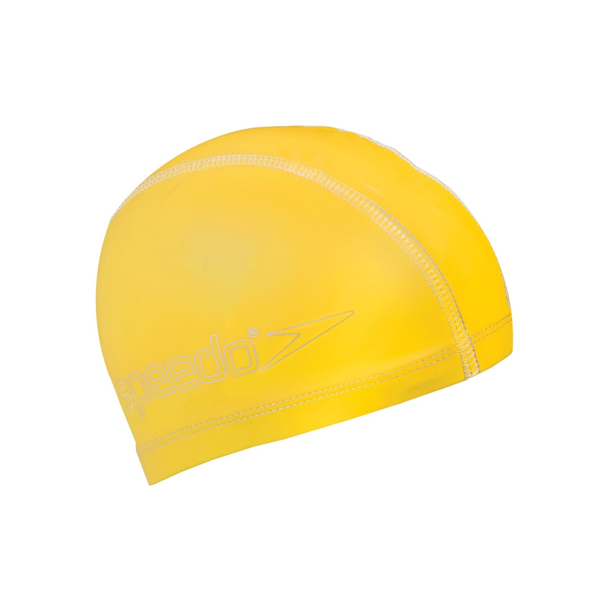 Speedo - Gorro de natación junior Junior Pace Cap Speedo. - Image 1