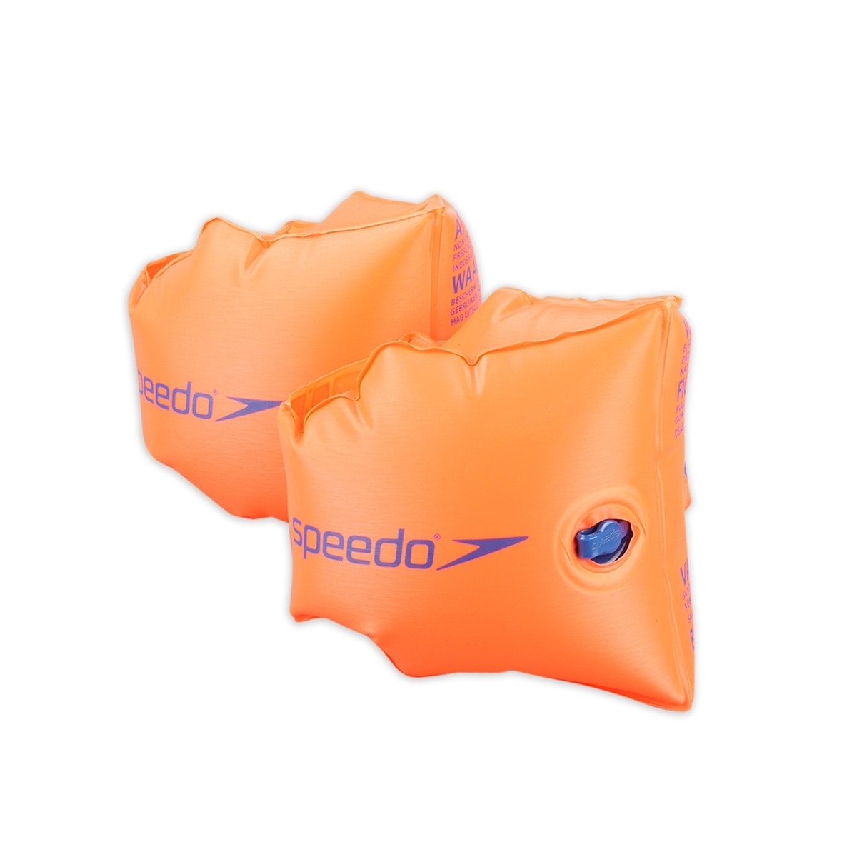 Speedo - Manguitos de natación para bebés Armbands Speedo. - Image 1