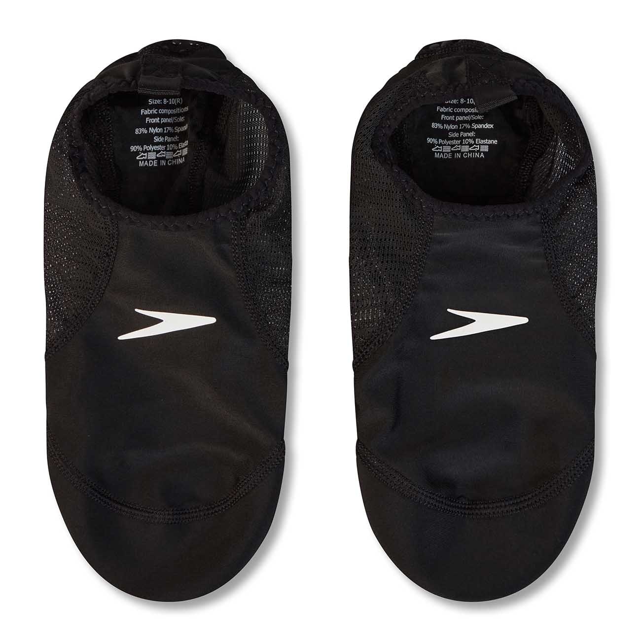 Speedo - Calcetines de piscina unisex Pool Sock Speedo. - Image 1