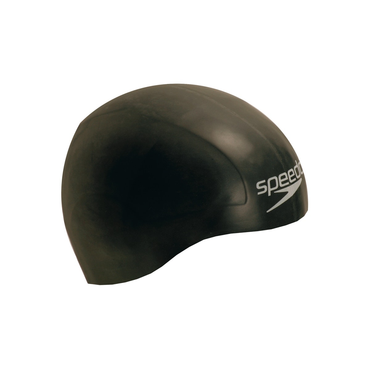 Speedo - Gorro de natación unisex Aqua V Racing Cap Speedo. - Image 1