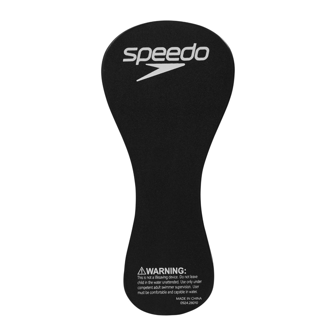 Speedo - Flotador de natación unisex Team Pull Buoy Speedo. - Image 1