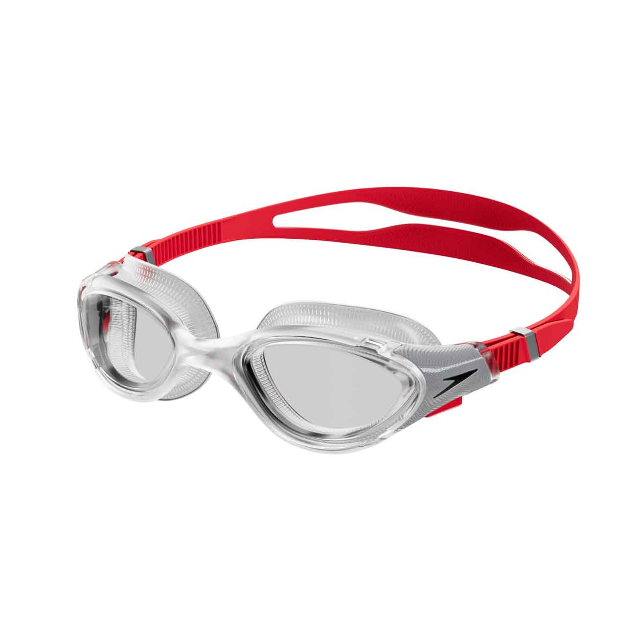 Speedo - Gafas de natación unisex Biofuse 2 Speedo. - Image 1