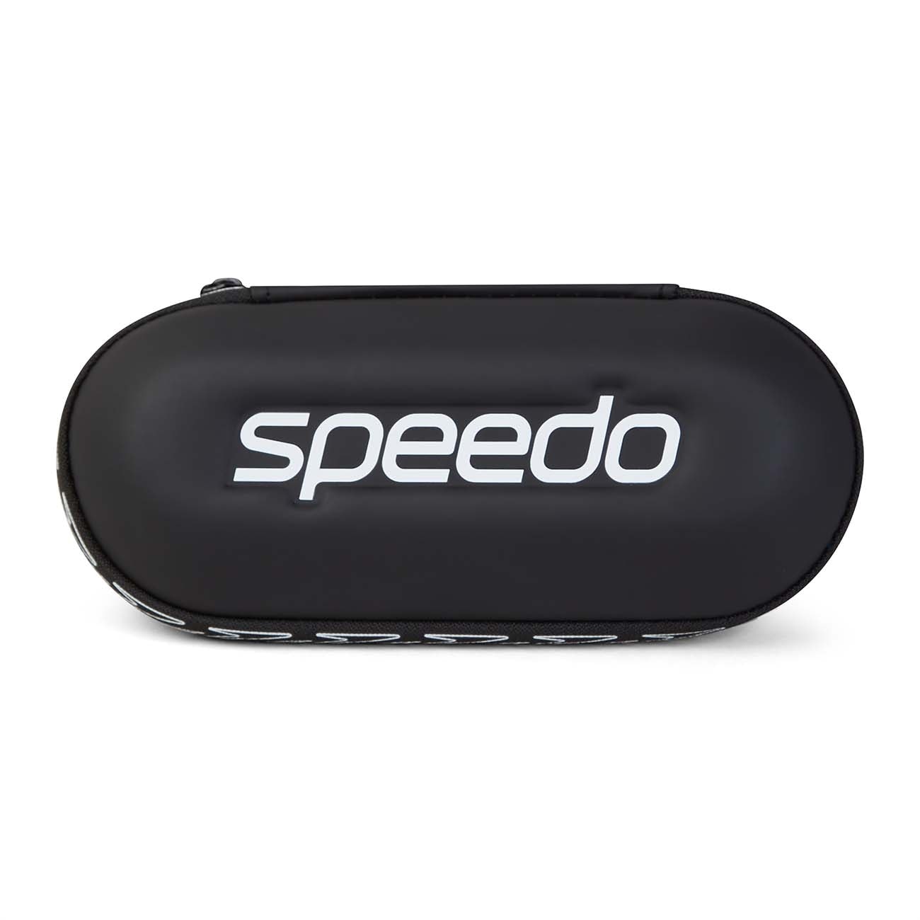 Speedo - Estuche Gafas de natación de niños Goggles Storage Speedo. - Image 1