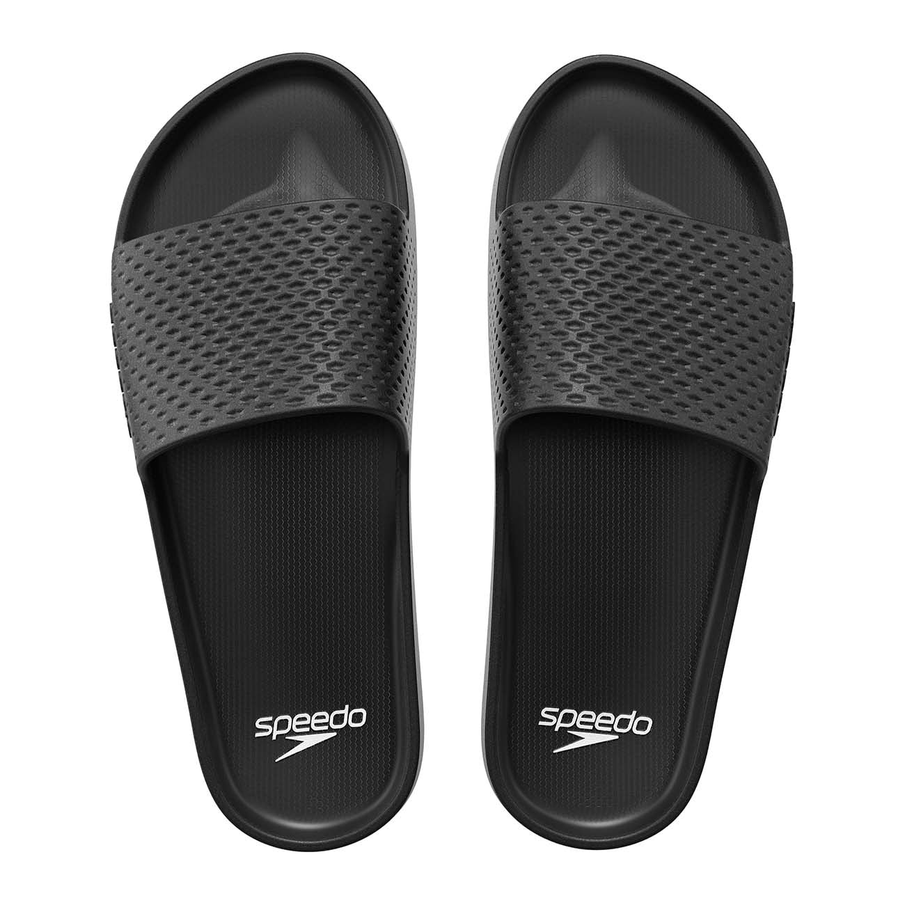 Speedo - Chanclas de mujer Speedo Entry Slide Speedo. - Image 1