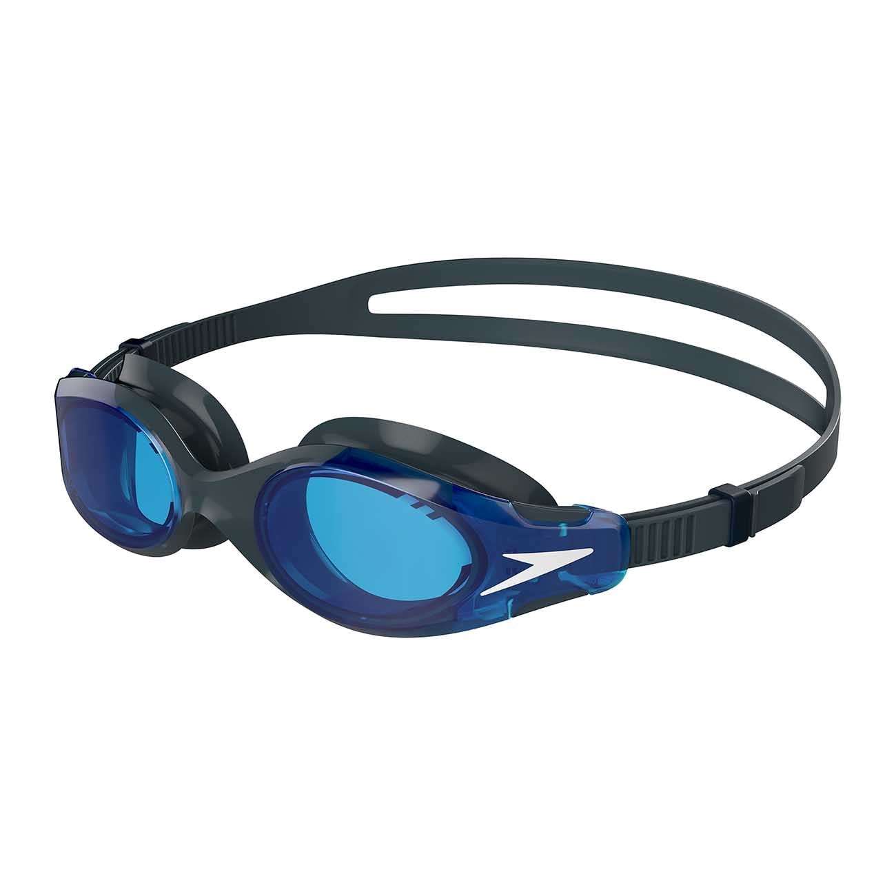 Speedo - Gafas de natación unisex Hydrosity 2 Speedo. - Image 1