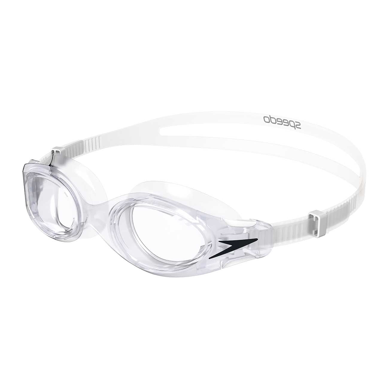 Speedo - Gafas de natación unisex Hydrosity 2 Speedo. - Image 1