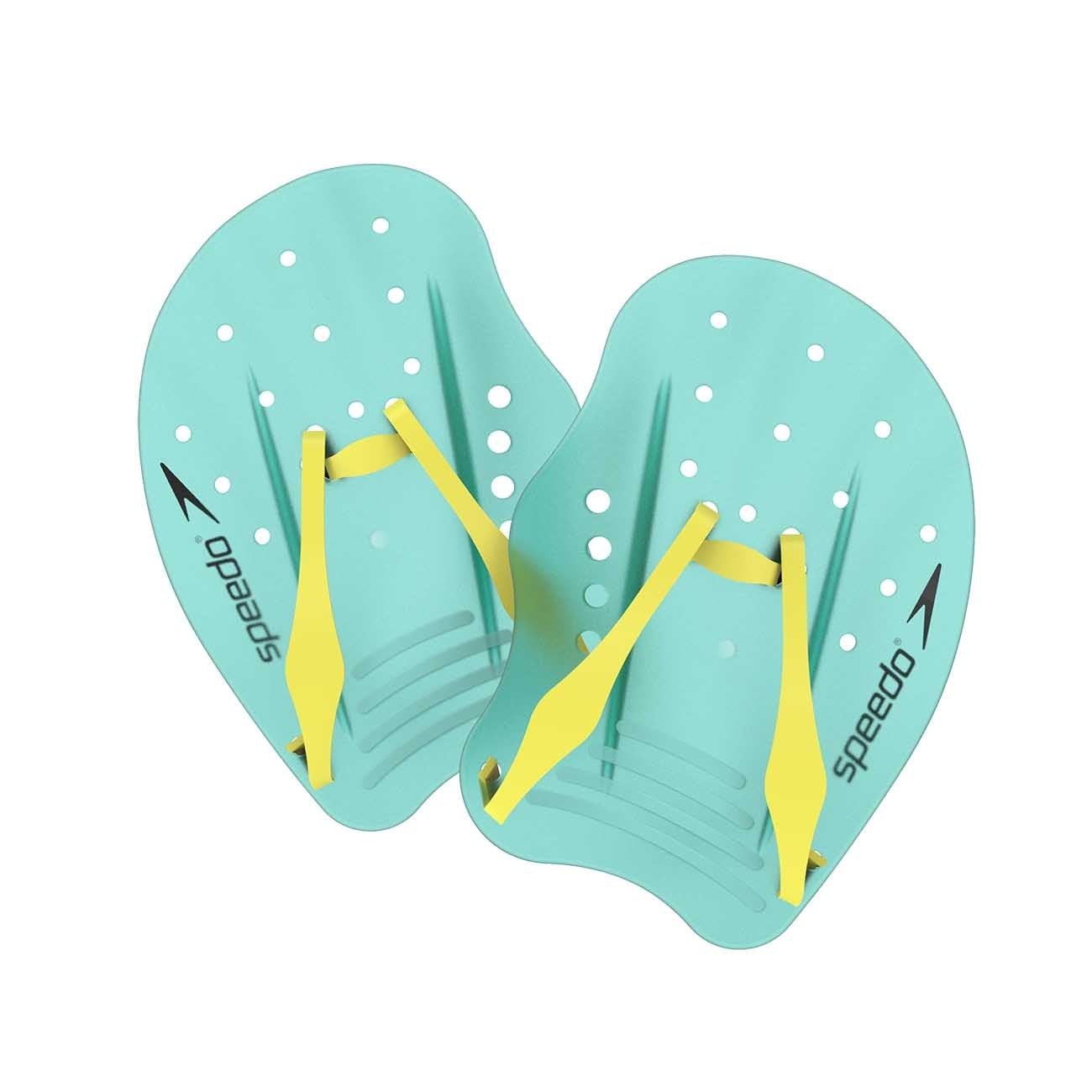 Speedo - Tech Paddle Speedo. - Image 1