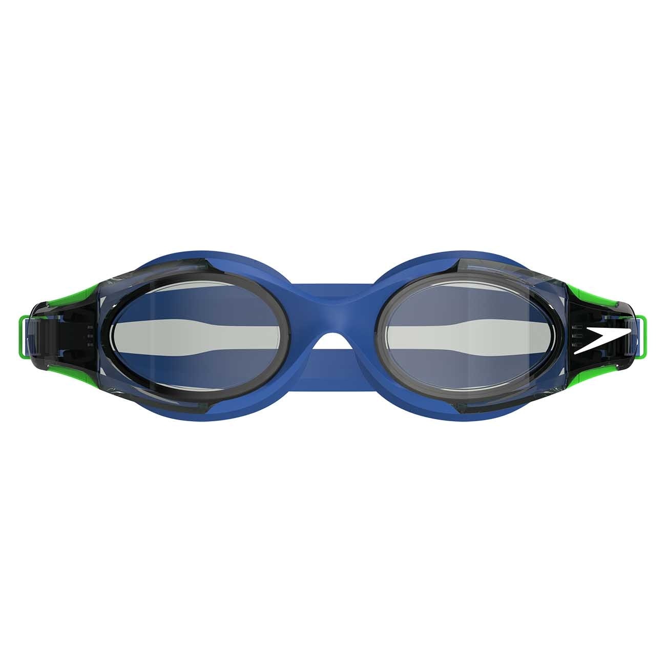 Speedo - Gafas de natación para niños Hydrosity 2 Speedo. - Image 1