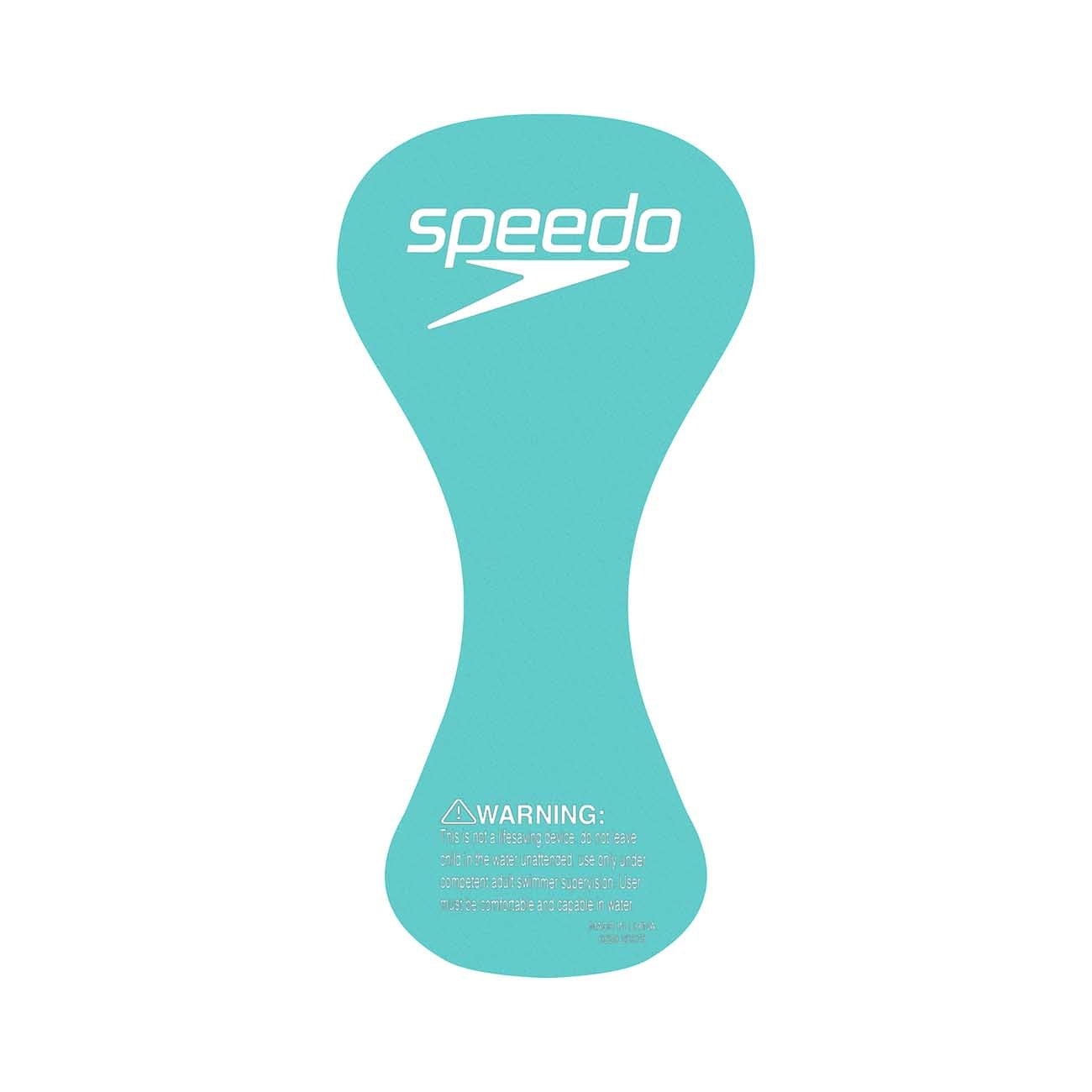 Speedo - Flotador de natación unisex Team Pull Buoy Speedo. - Image 1