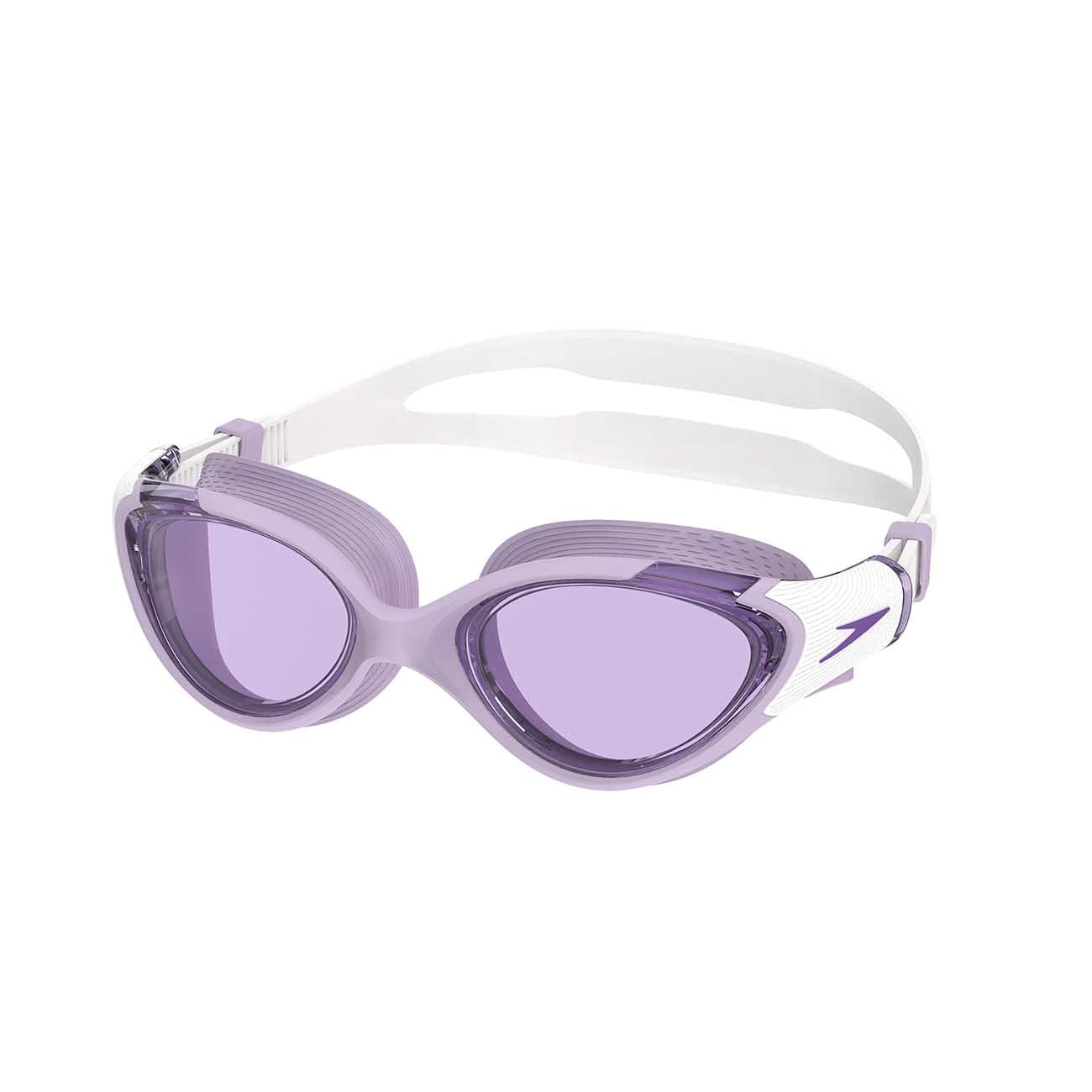 Speedo - Gafas de natación para mujer Biofuse 2 Speedo. - Image 1
