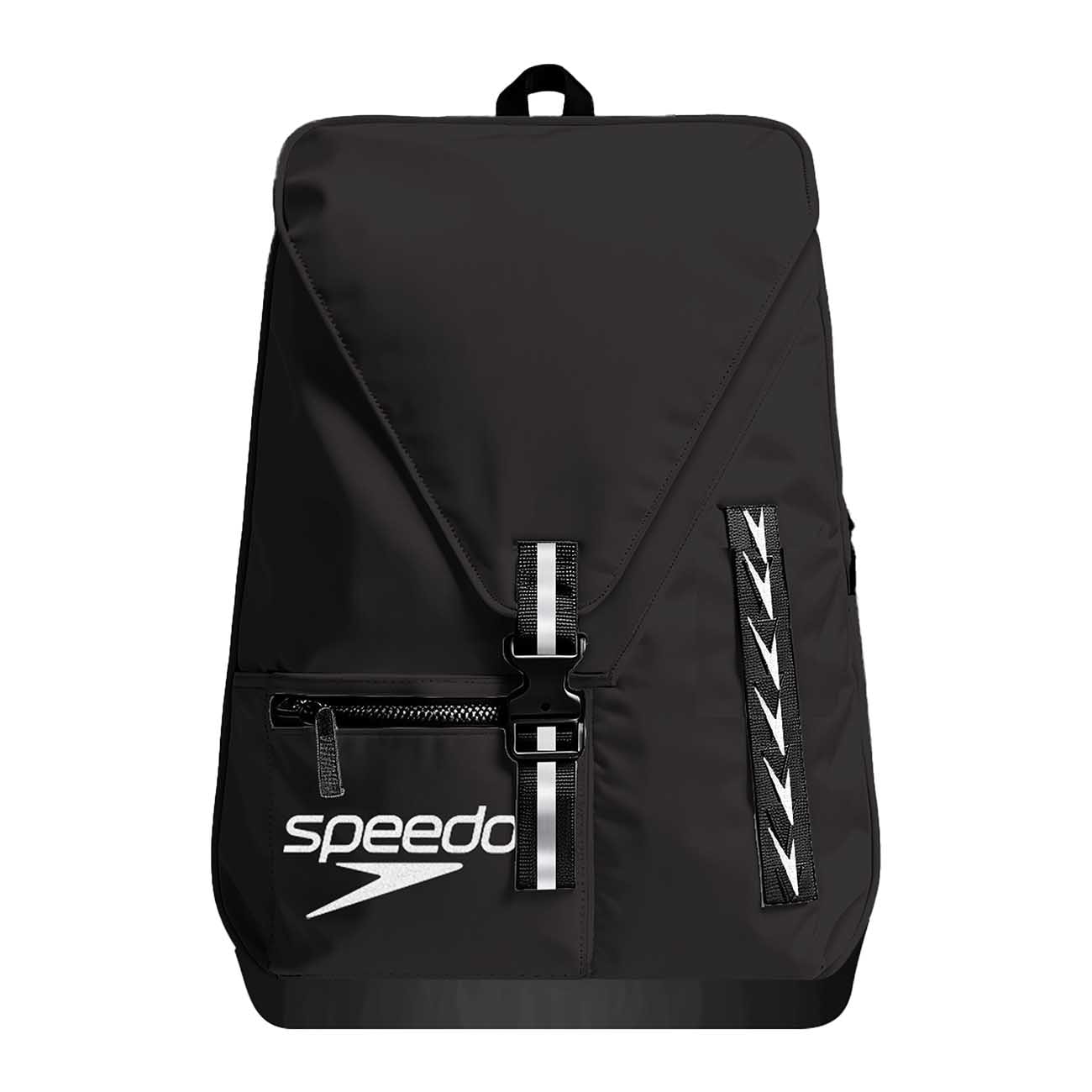 Speedo - Mochila de natación unisex 35L Team Bag Speedo. - Image 1