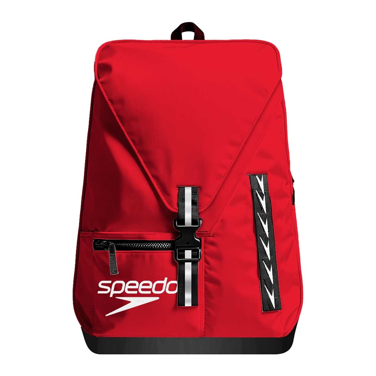 Speedo - Mochila de natación unisex 35L Team Bag Speedo. - Image 1