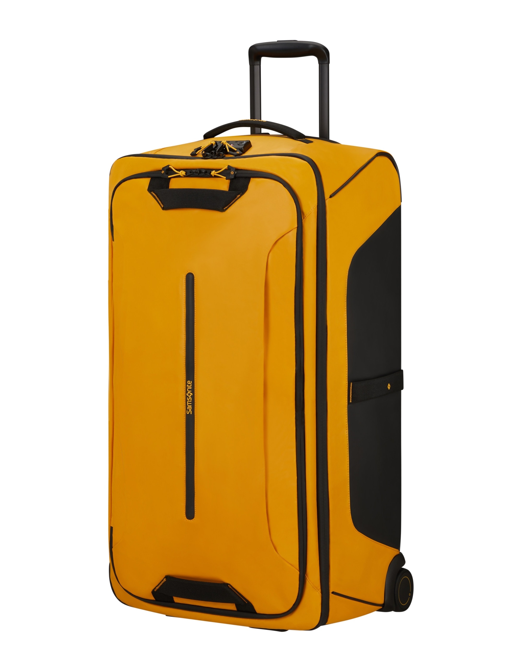 Samsonite - Bolsa de viaje Ecodiver blanda con capacidad para 122 L. - Image 1