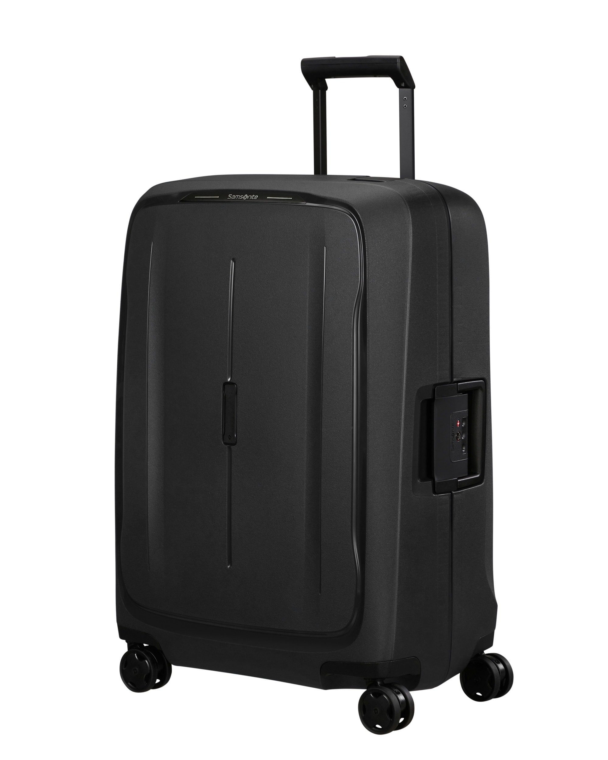 Samsonite - Maleta mediana essens rígida con capacidad de 88 litros. - Image 1