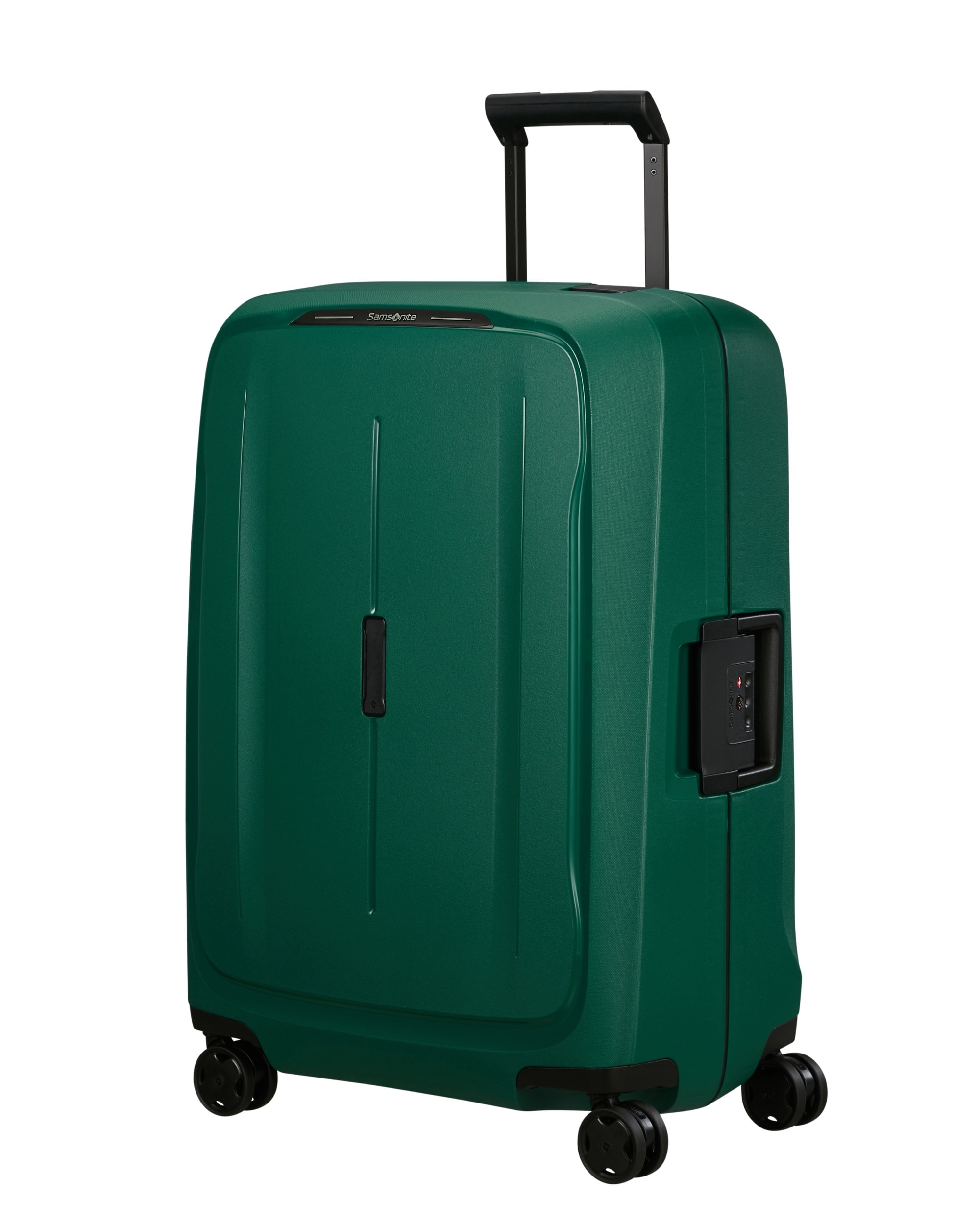 Samsonite - Maleta mediana essens rígida con capacidad de 88 litros. - Image 1
