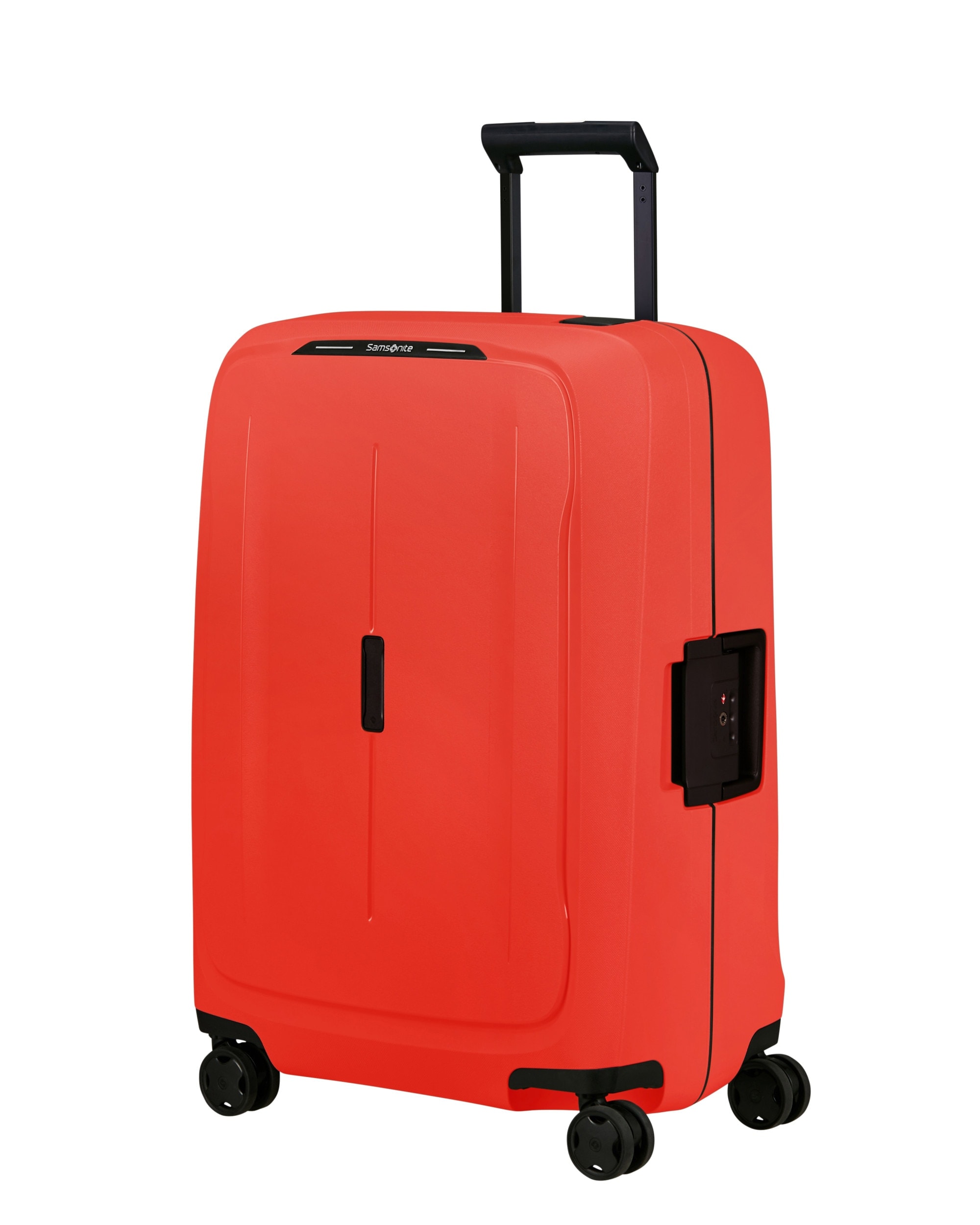 Samsonite - Maleta mediana essens rígida con capacidad de 88 litros. - Image 1