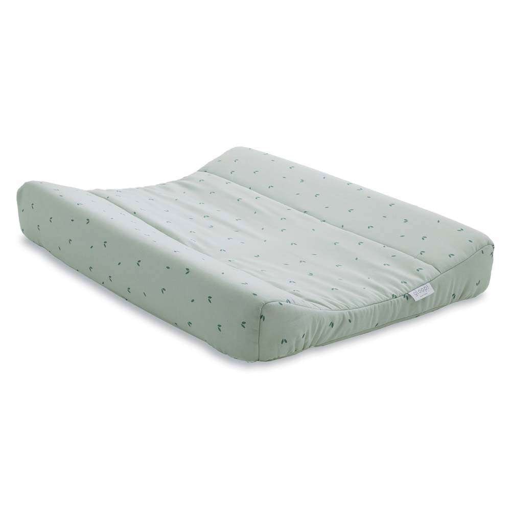 GLOOP! - Funda para cambiador Gloop 65x50cm. - Image 1
