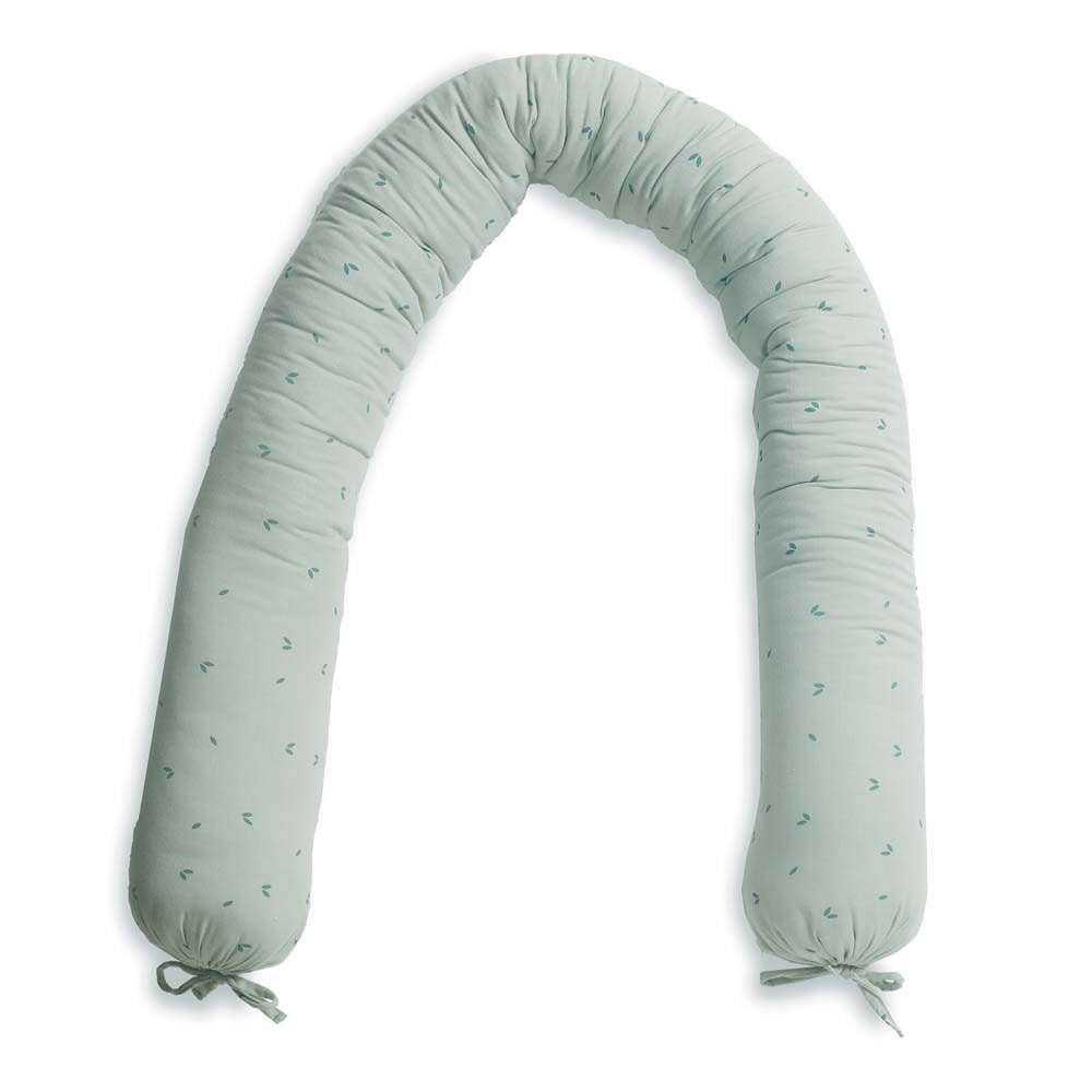 GLOOP! - Reductor de cuna Gloop. - Image 1
