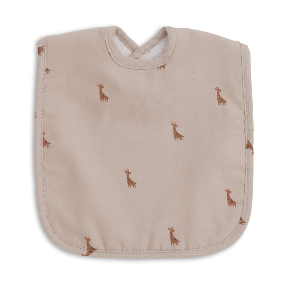 GLOOP! - Pack 2 Babero XL Gloop. - Image 1