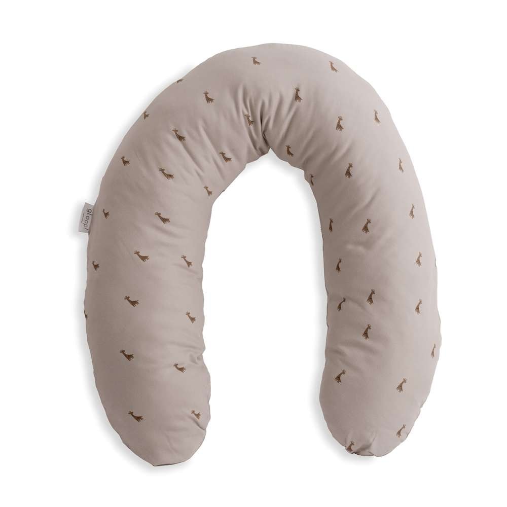 GLOOP! - Almohada de lactancia Gloop. - Image 1