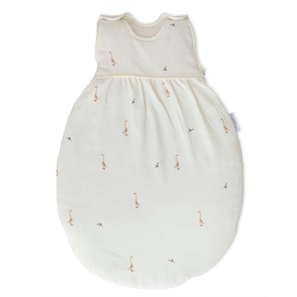 GLOOP! - Saco de dormir Gloop 0-6 meses Invierno. - Image 1