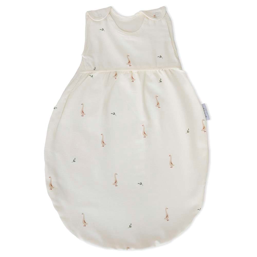GLOOP! - Saco de dormir Gloop 0-6 meses Verano. - Image 1