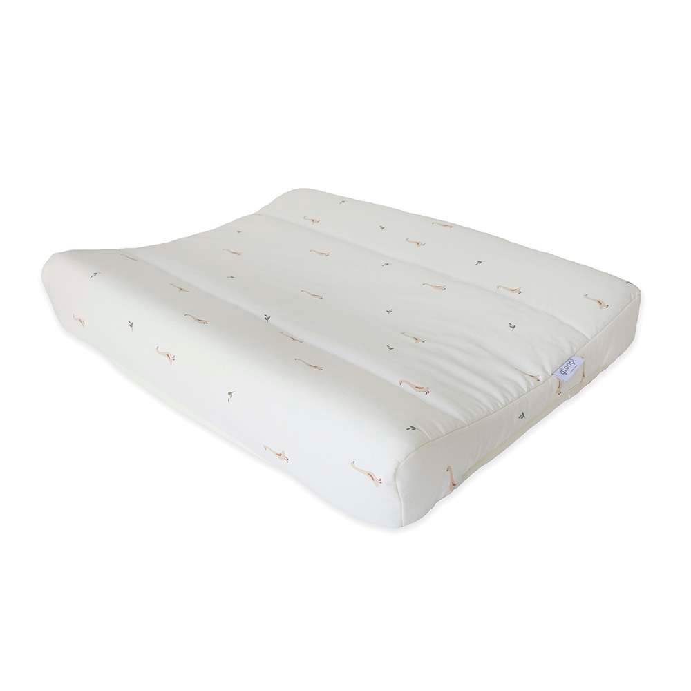 GLOOP! - Funda para cambiador Gloop 65x50cm. - Image 1