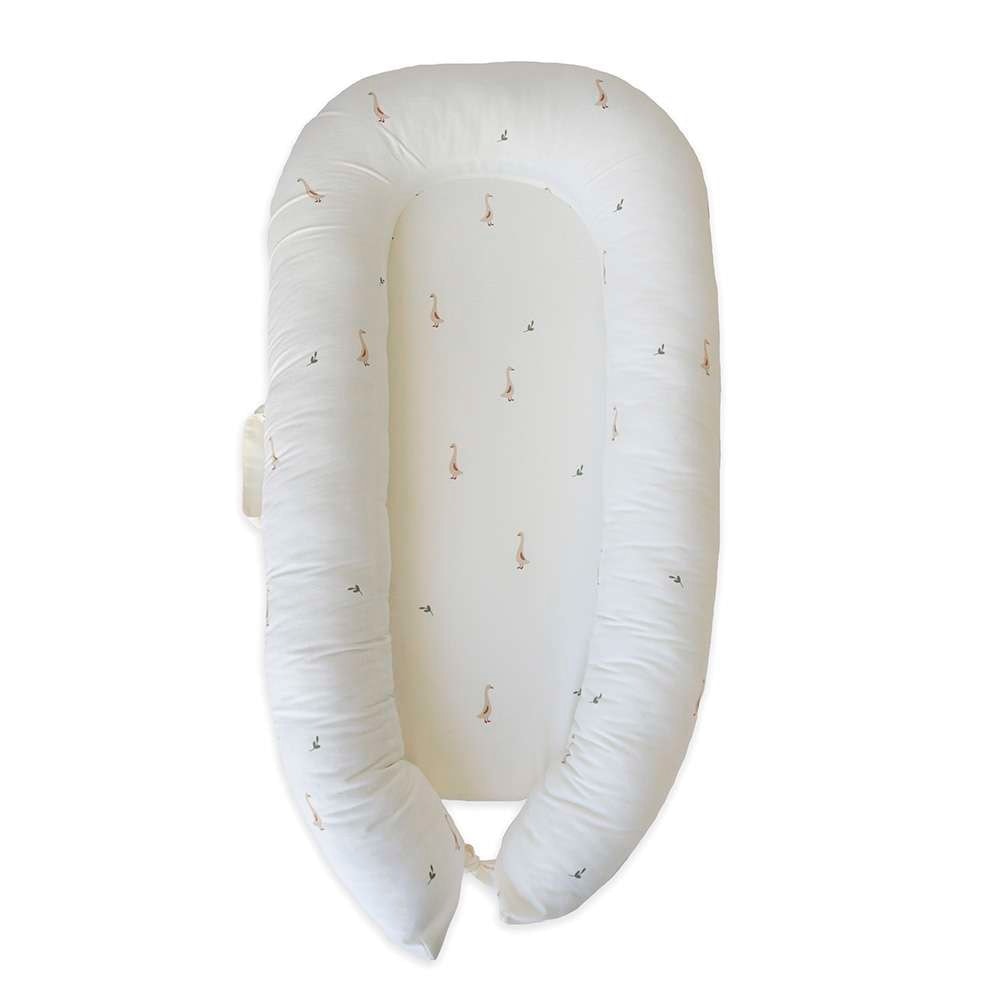 GLOOP! - Nido Sweet little bed Gloop. - Image 1