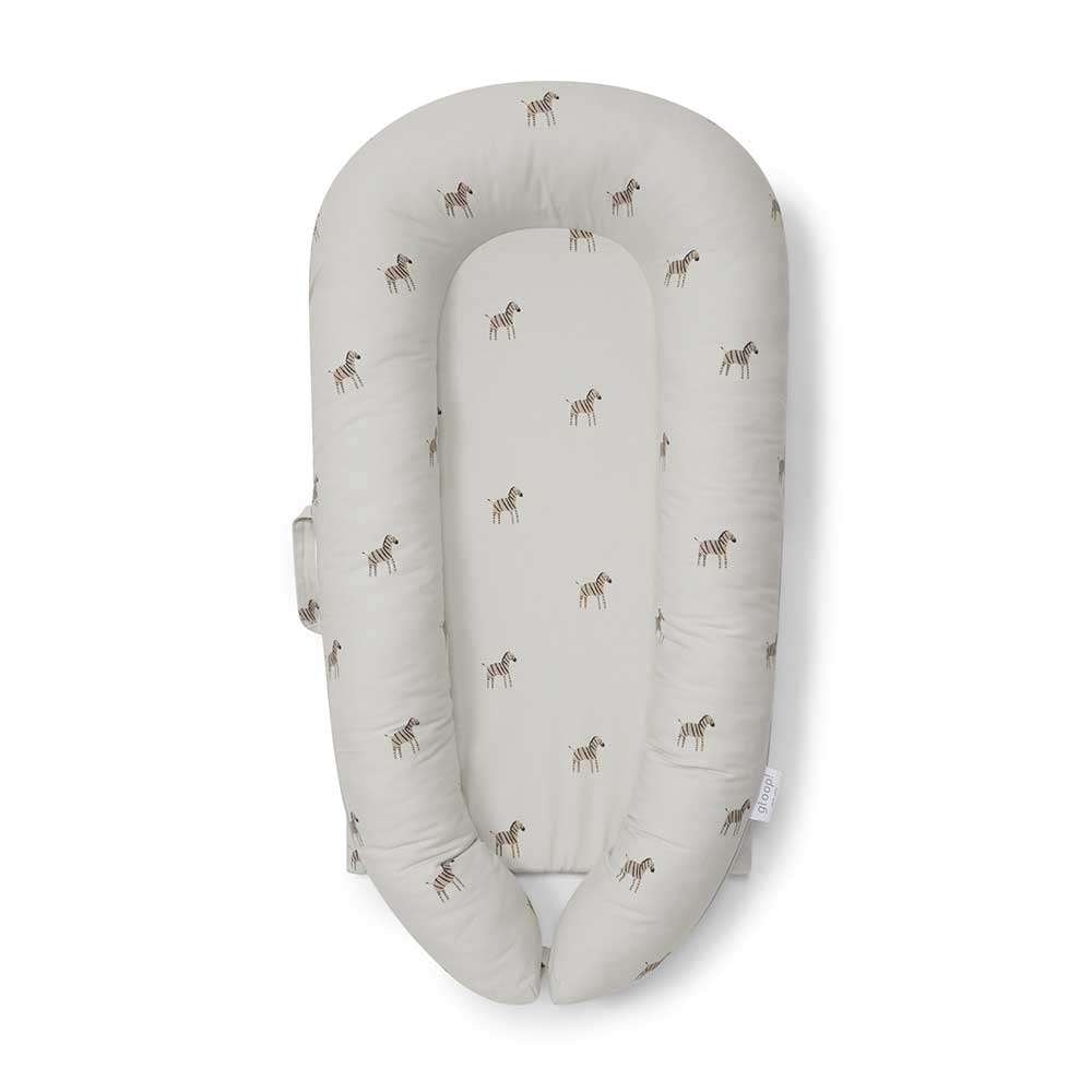 GLOOP! - Nido Sweet little bed Gloop. - Image 1