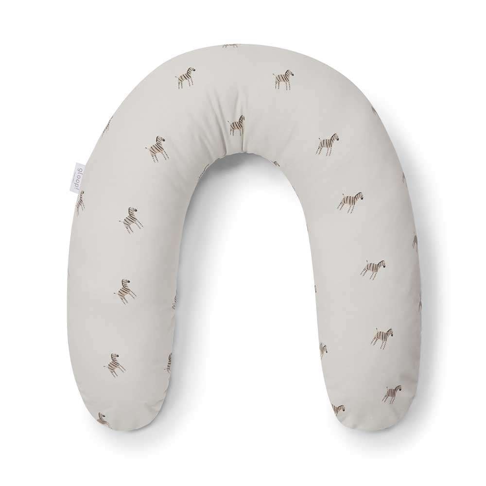 GLOOP! - Almohada de lactancia Gloop. - Image 1