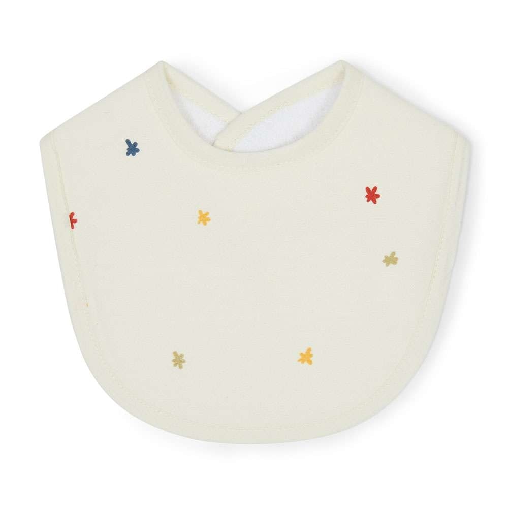 GLOOP! - Pack 2 baberos Gloop. - Image 1