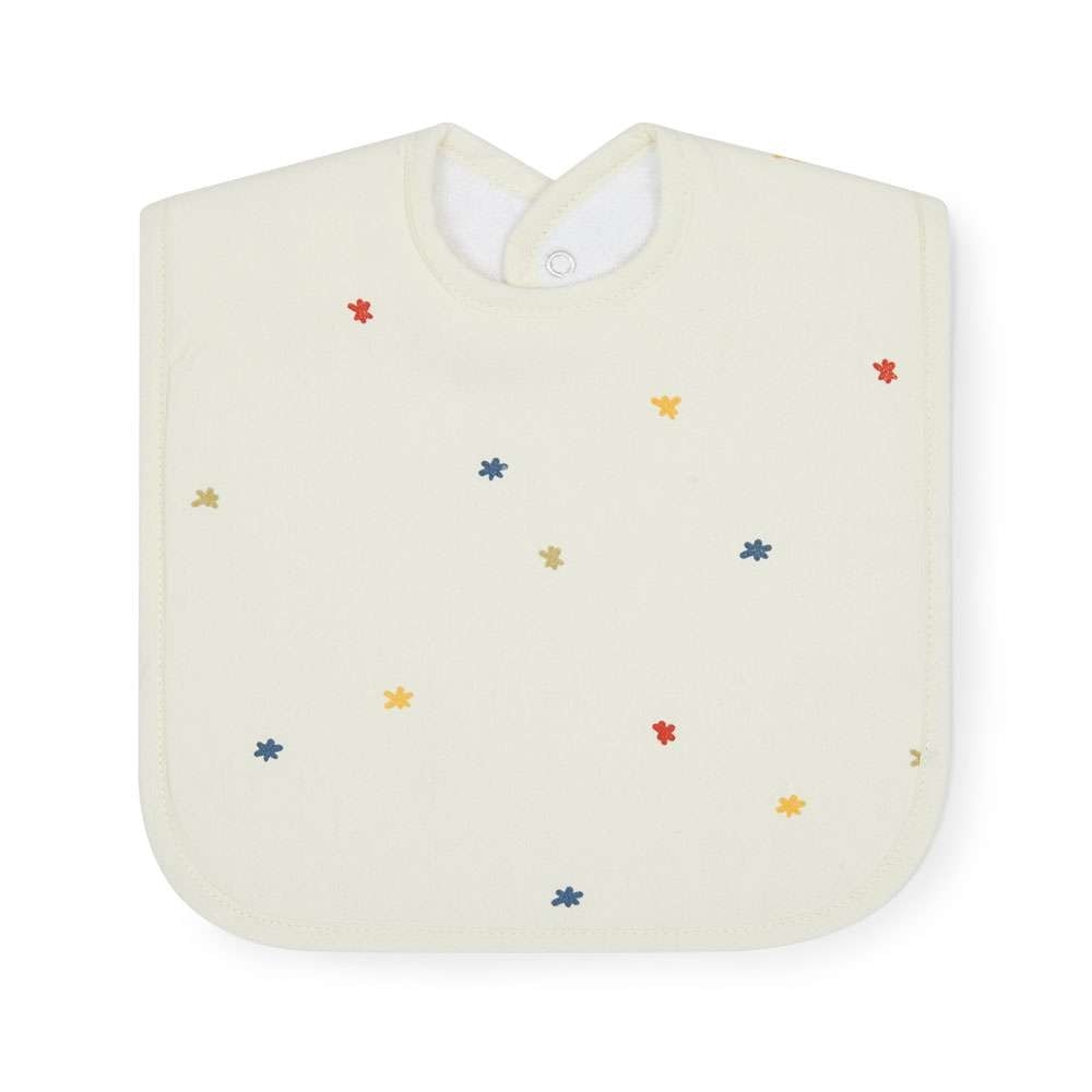 GLOOP! - Pack 2 Babero XL Gloop. - Image 1