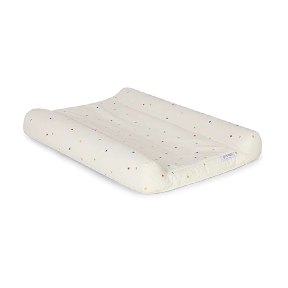 GLOOP! - Funda para cambiador Gloop 80x50cm. - Image 1