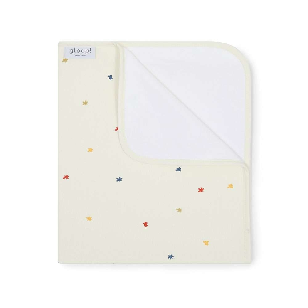 GLOOP! - Manta 0-3 Gloop. - Image 1
