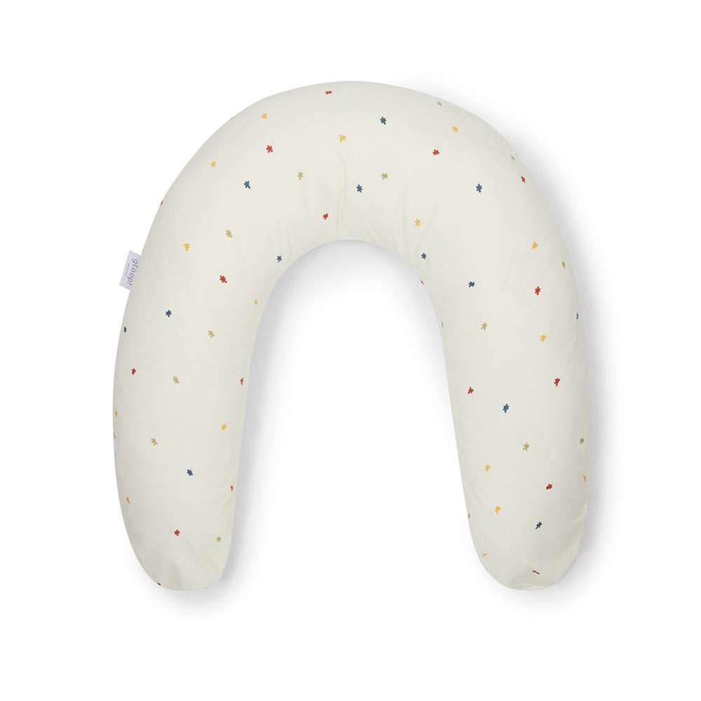 GLOOP! - Almohada de lactancia Gloop. - Image 1