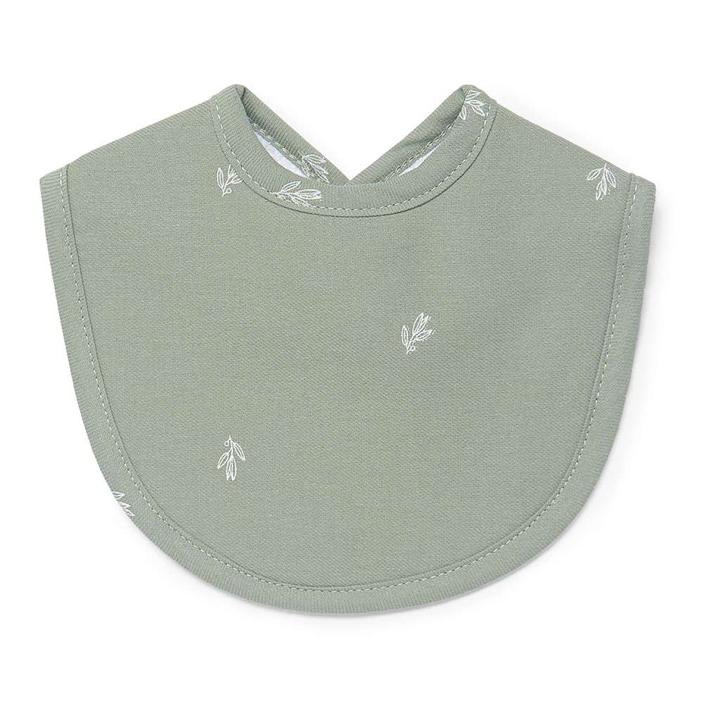 GLOOP! - Pack 2 baberos Gloop. - Image 1