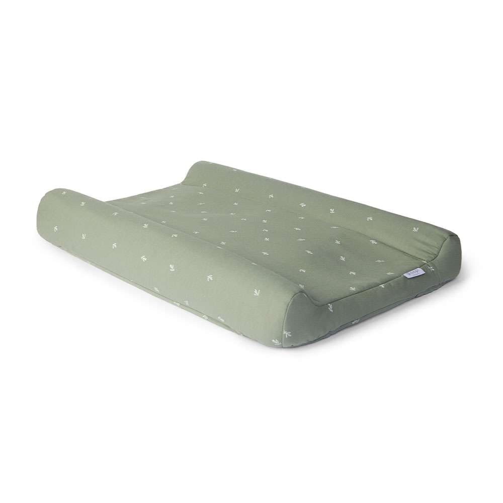 GLOOP! - Funda para cambiador Gloop 80x50cm. - Image 1