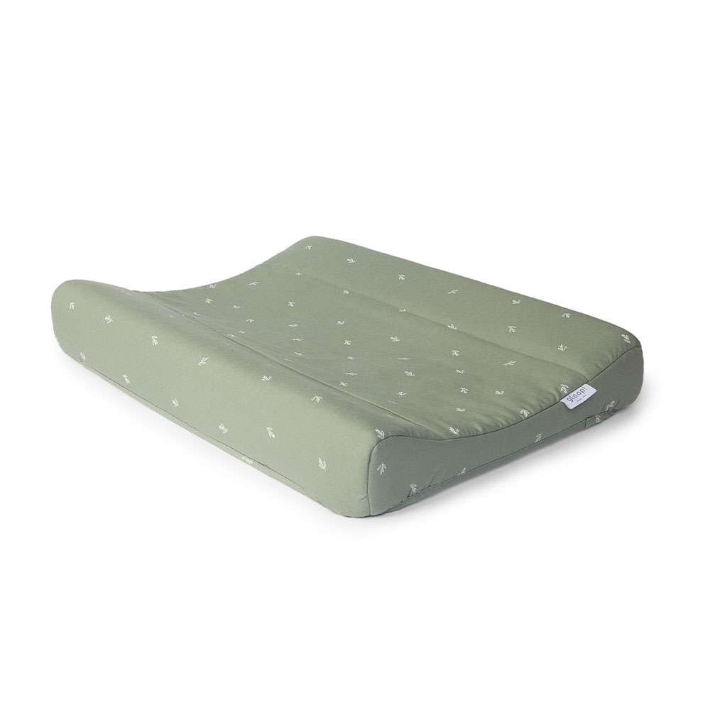 GLOOP! - Funda para cambiador Gloop 65x50cm. - Image 1