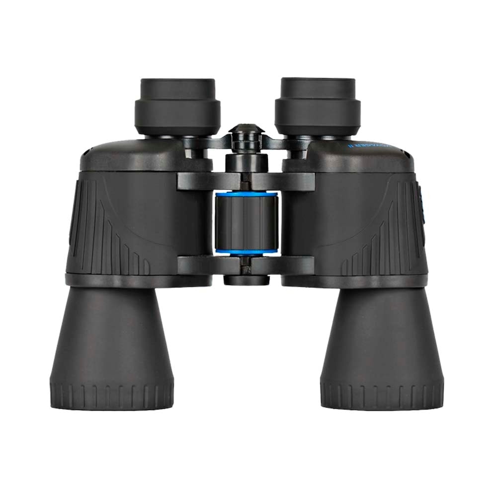 DELTA - Prismáticos Voyager II 12x50 Delta. - Image 1