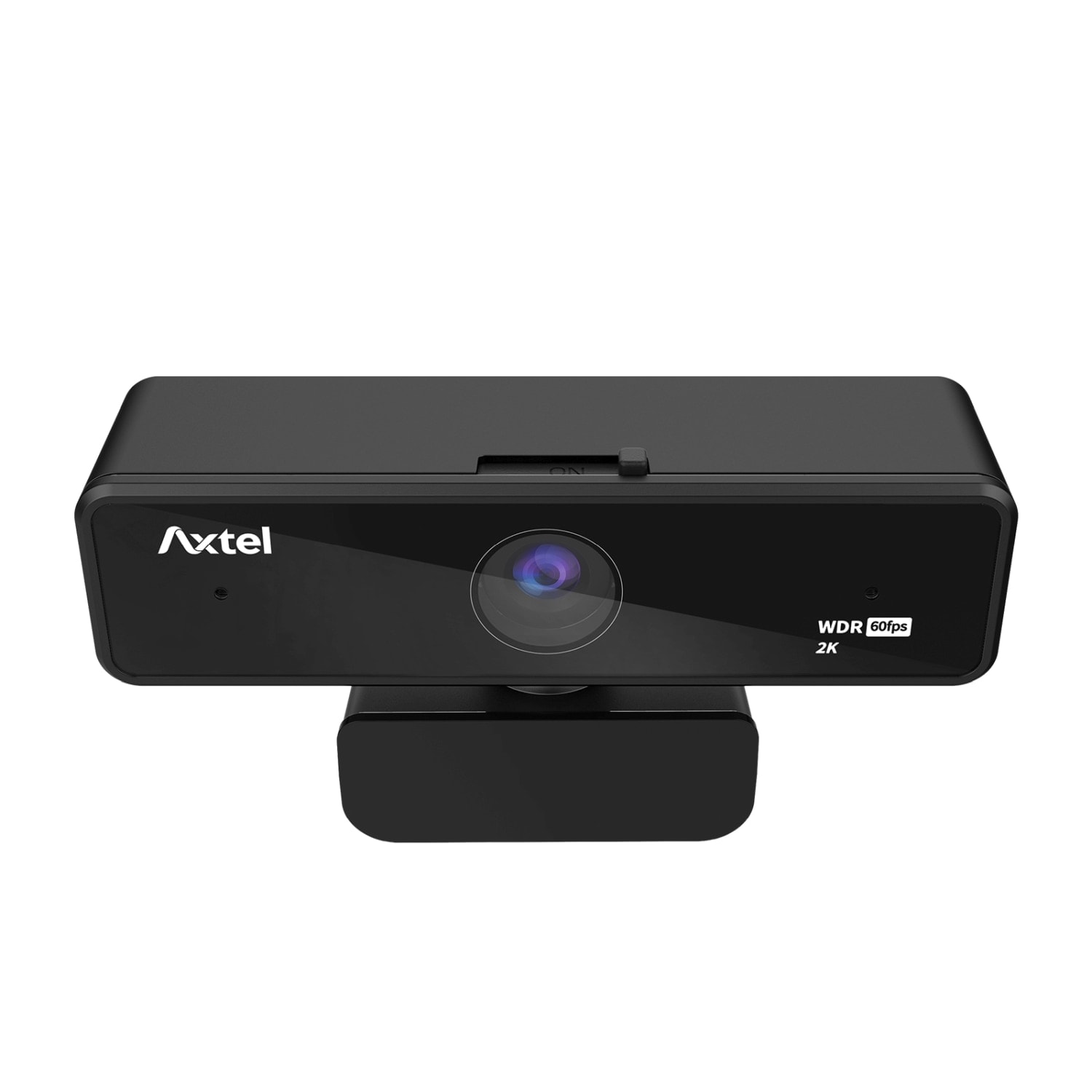 Axtel - Webcam Axtel AX-2K Business. - Image 1