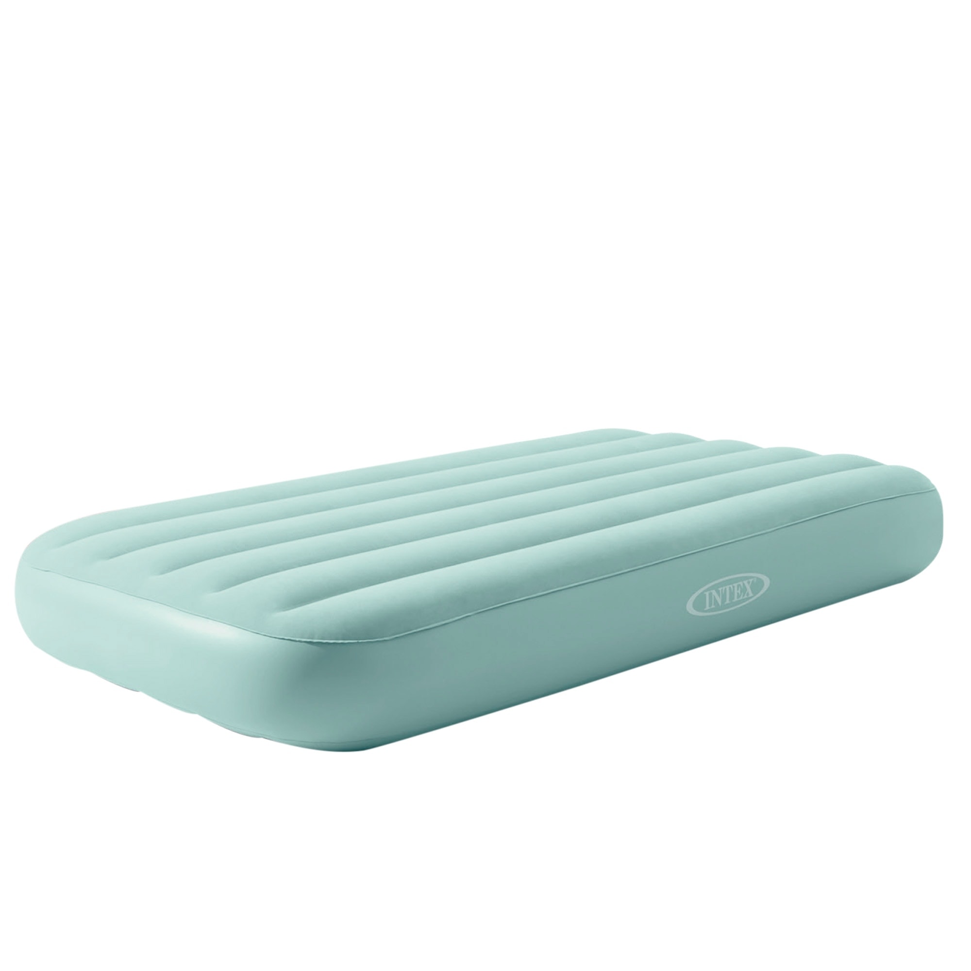 Intex - Colchón hinchable infantil Cozy Kidz 2 surtidos Intex. - Image 1
